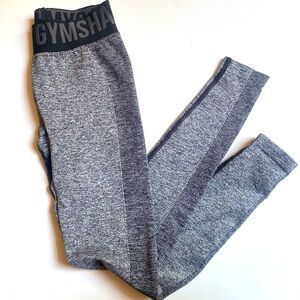Gymshark leggings • Womens size XS